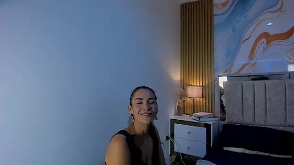 milf_katie