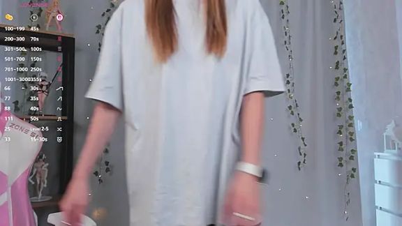 NellieEinspahr