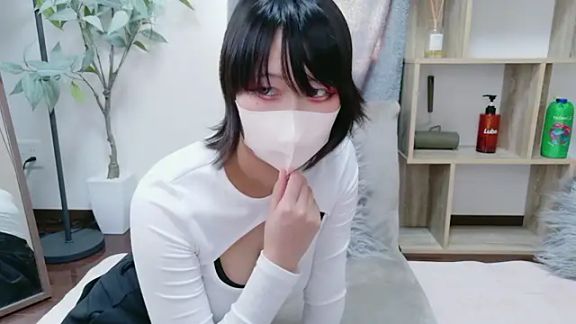 Umi_69oO