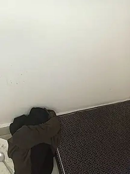 Naughty_creamy