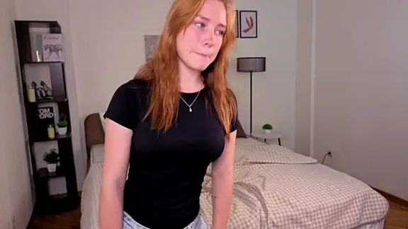 IvanaSwantak