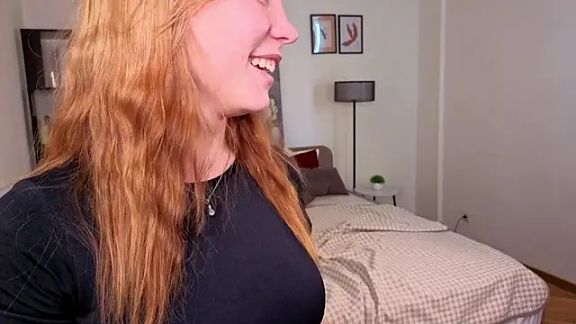 IvanaSwantak