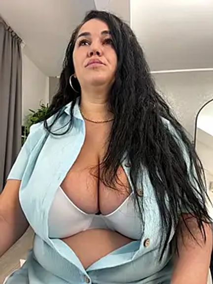 VickyBlazze