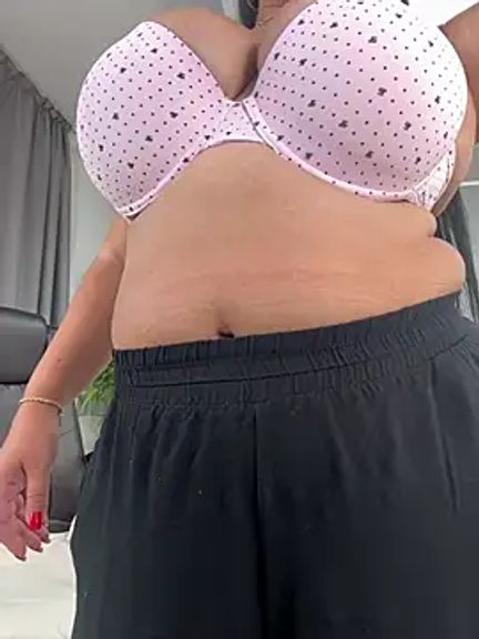 VickyBlazze