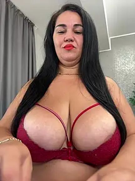 VickyBlazze