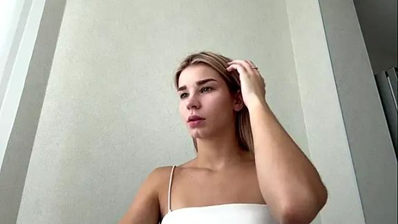 PickmeGirl