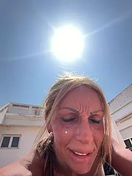cari_guerrera