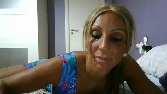 cari_guerrera