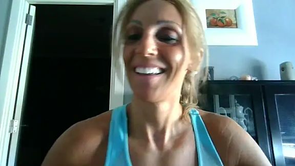 cari_guerrera