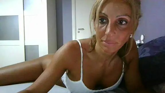 cari_guerrera