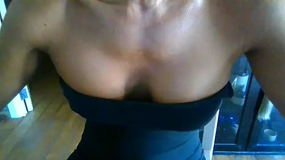 cari_guerrera