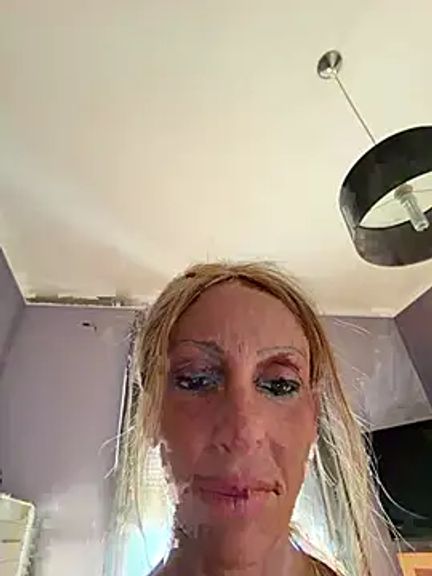 cari_guerrera