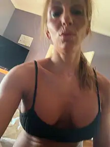 cari_guerrera