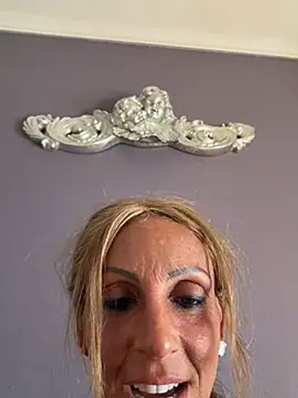 cari_guerrera