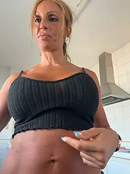 cari_guerrera