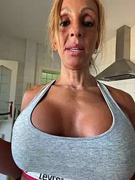 cari_guerrera
