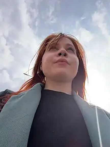 evi_magic
