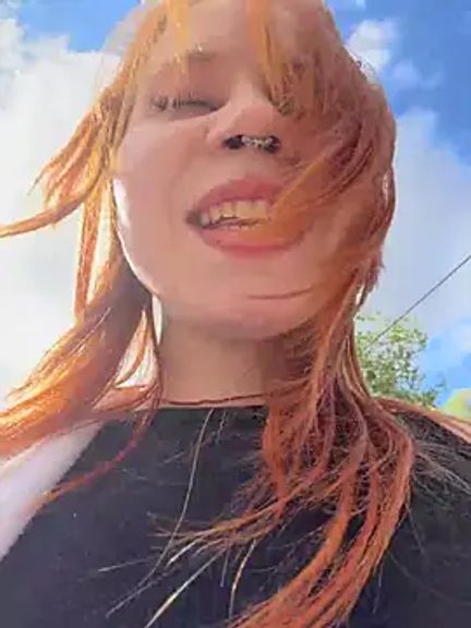 evi_magic