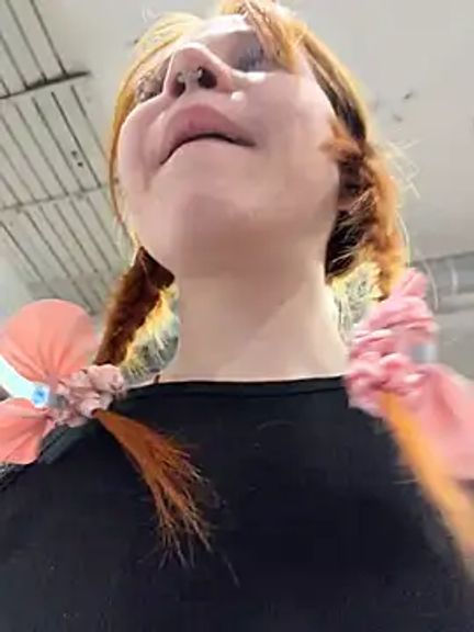 evi_magic