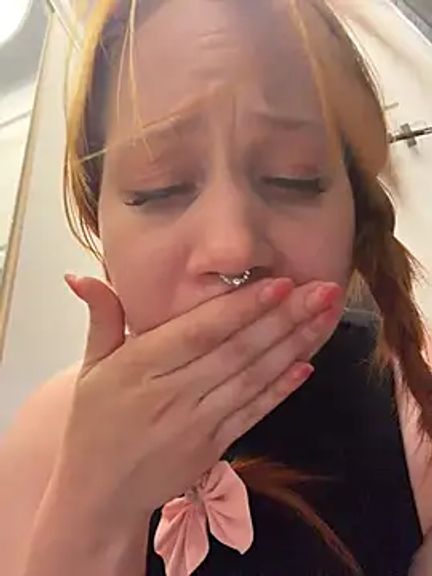 evi_magic