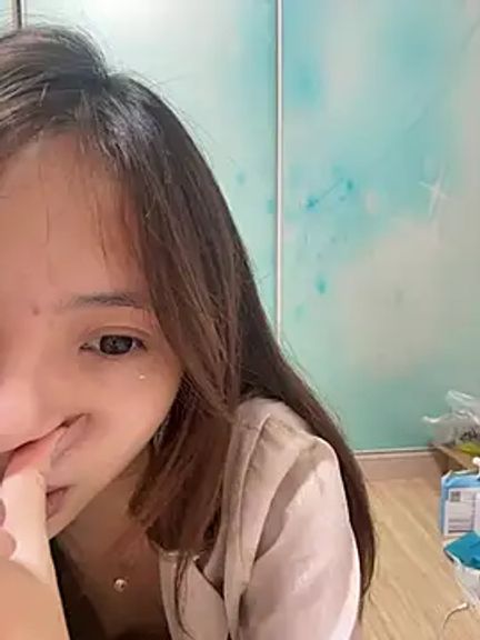 BeiBei118