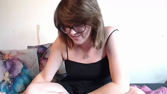 Melanie__Sweet