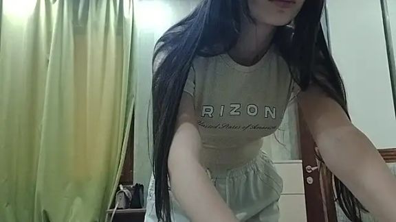 CassyRutherford