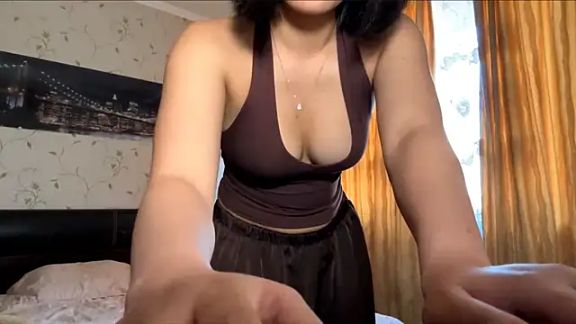 LesleyBobola
