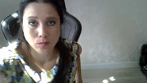 Melissa_Misty