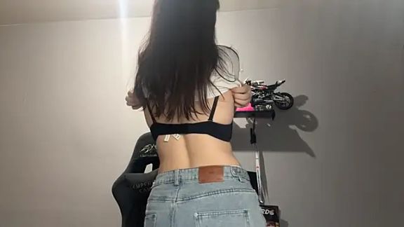 SharolynSalle