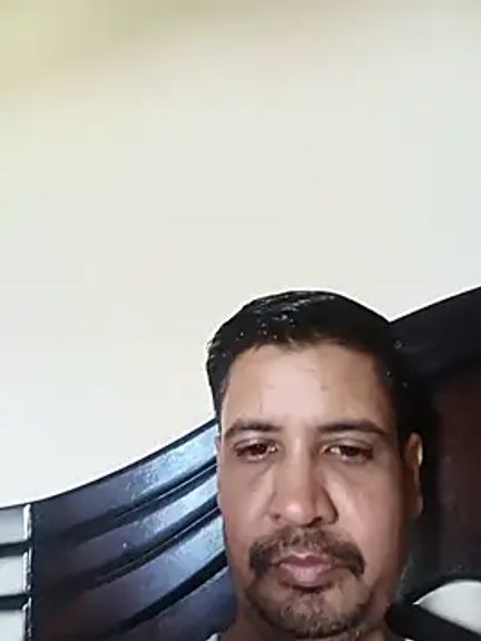 jeeva9242