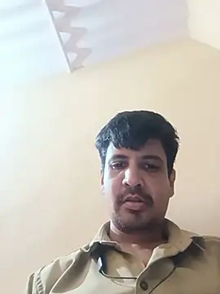 jeeva9242