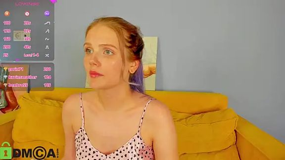 Alisa_Allison