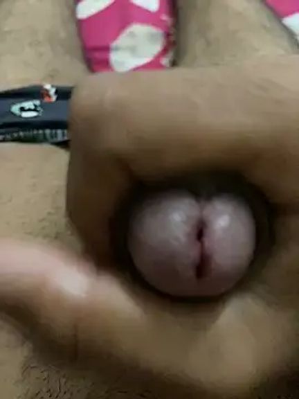 Samrt_boy12