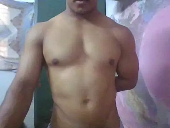 sir_dominus_top