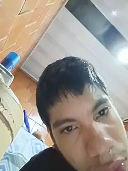 jhoantorres348