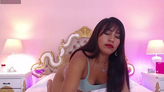 GraceHaze