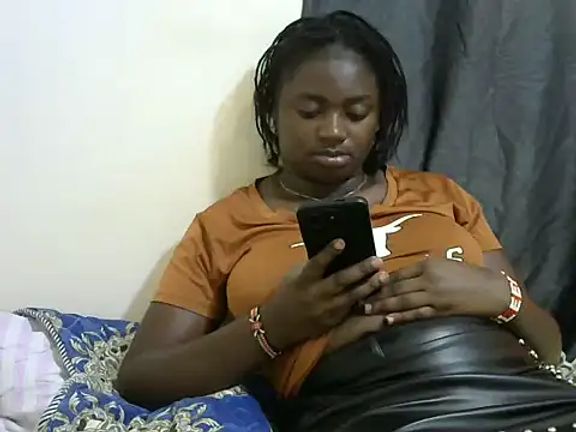 Marvel_girl