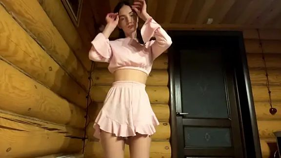 EllaLean