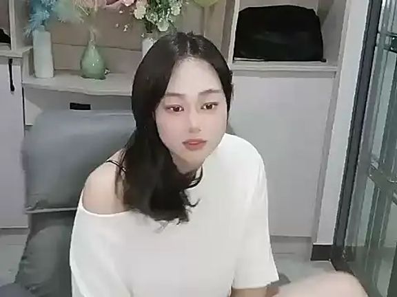 XIAxia00001