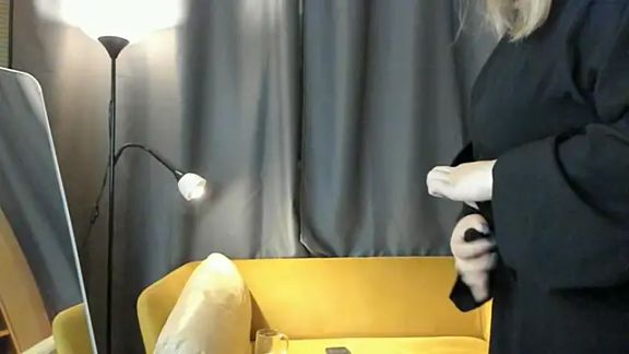 MossCradle