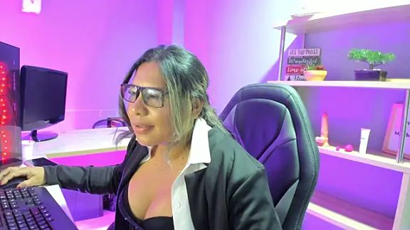 Liana_noa