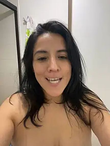 Mila_rebel