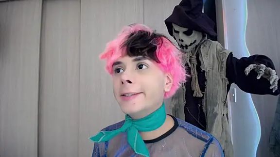 Darksweet_jack