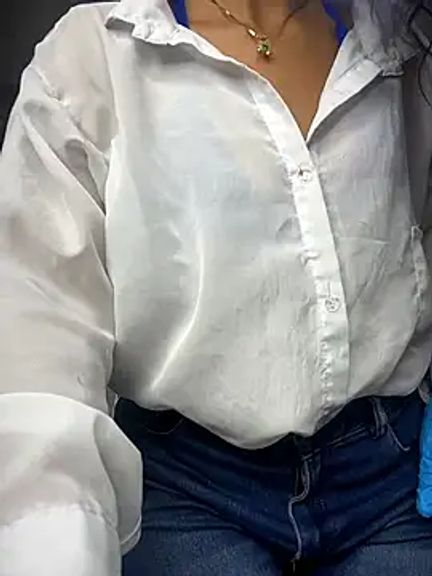 LuxeBrunetteXXX