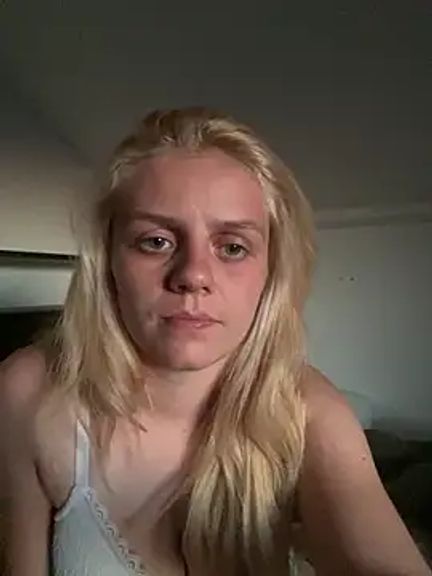 darknaavii