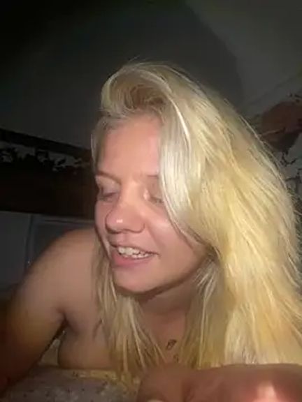 darknaavii