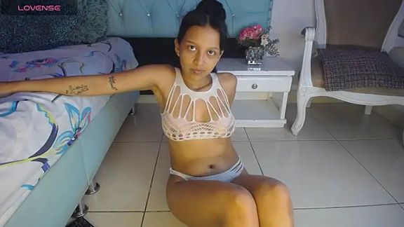 nat_kitty