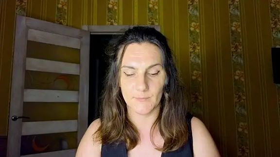 urmathteachr