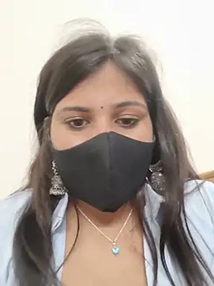 Busty_priya69
